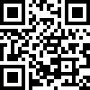 https://khabaronline.ir/xfMzj