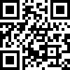 https://khabaronline.ir/xjCv5