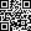 https://khabaronline.ir/xfFYD