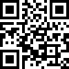 https://khabaronline.ir/x3fpX