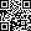 https://khabaronline.ir/x6sF6