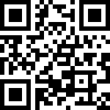 https://khabaronline.ir/xqmFt