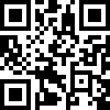 https://khabaronline.ir/xpmr