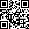 https://khabaronline.ir/x5qtw