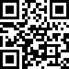 https://khabaronline.ir/xkRSx
