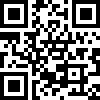 https://khabaronline.ir/xhdYB