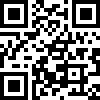 https://khabaronline.ir/x4f5c