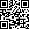 https://khabaronline.ir/x6VQw