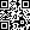 https://khabaronline.ir/x7LTP