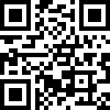 https://khabaronline.ir/xds7B