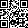 https://khabaronline.ir/x7gYD