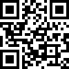 https://khabaronline.ir/x4RZ5