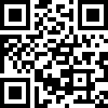https://khabaronline.ir/x33wN