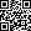https://khabaronline.ir/xkvgq