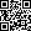 https://khabaronline.ir/xqhMF