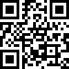 https://khabaronline.ir/xhDsD