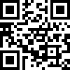 https://khabaronline.ir/xm7VC