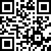 https://khabaronline.ir/xpmNg