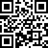 https://khabaronline.ir/xdkPH