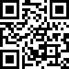 https://khabaronline.ir/xgSML