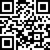 https://khabaronline.ir/xdVKG