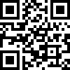https://khabaronline.ir/x94bq