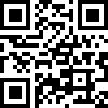 https://khabaronline.ir/x6LGc