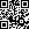 https://khabaronline.ir/xFwB