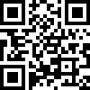 https://khabaronline.ir/xf9RC