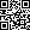 https://khabaronline.ir/x5RNd