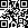 https://khabaronline.ir/xgHTm