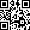 https://khabaronline.ir/x3NdT