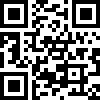 https://khabaronline.ir/xkW7c