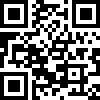https://khabaronline.ir/xpvmq