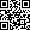 https://khabaronline.ir/xnH3h
