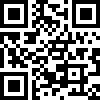 https://khabaronline.ir/xdkGw