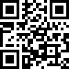 https://khabaronline.ir/x36XQ