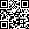 https://khabaronline.ir/x5xfn