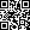 https://khabaronline.ir/x6dW5