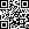 https://khabaronline.ir/xfgVM