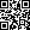 https://khabaronline.ir/xmGv