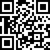 https://khabaronline.ir/x63KR