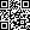https://khabaronline.ir/x5h6w