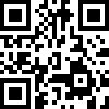 https://khabaronline.ir/x8qhP