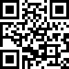 https://khabaronline.ir/x8bLy