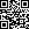 https://khabaronline.ir/xhsCV