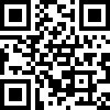 https://khabaronline.ir/xn7Sg