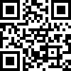 https://khabaronline.ir/xmcJ7