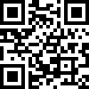 https://khabaronline.ir/xqk5Y