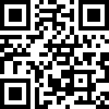 https://khabaronline.ir/xnB23